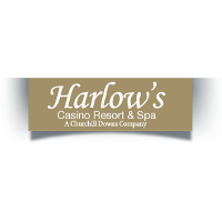 Harlow's Casino and Resort