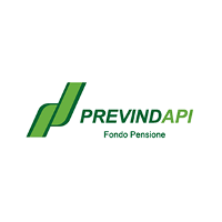 Previndapi - Fondo Pensione Per I Dirigenti Della Piccola E Media Industria