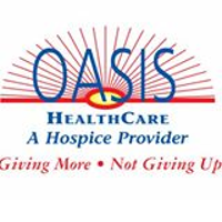 Oasis Healthcare - A Hospice Provider