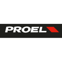 Proel 2026 Company Profile: Valuation, Funding & Investors | PitchBook