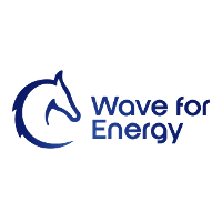 Wave For Energy