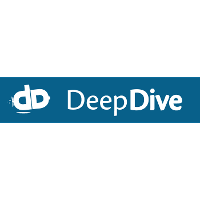 DeepDive (Buildings and Property)