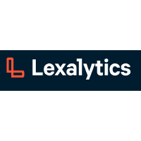 Lexalytics 2026 Company Profile: Valuation, Investors, Acquisition ...