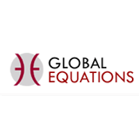Global Equations