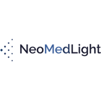 NeoMedLight