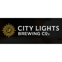 City Lights Brewing Company Profile 2024: Valuation, Funding ...