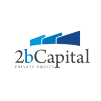 2bcapital Investor Profile: Portfolio & Exits 