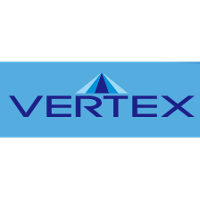 Vertex Corp Company Profile 2024: Stock Performance & Earnings | PitchBook