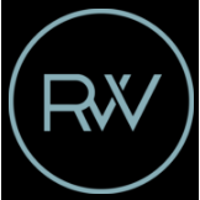 Retail Worx Company Profile 2024: Valuation, Funding & Investors ...