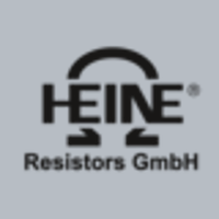 HEINE Resistors