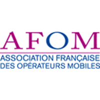 L'Association Française des Opérateurs Mobiles