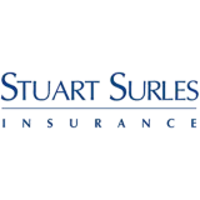 Stuart Surles Insurance 2026 Company Profile: Valuation, Investors ...