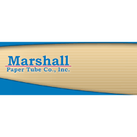 Marshall Paper Tube Company