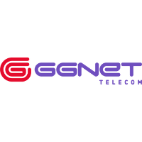 GGNET Telecomunicações 2026 Company Profile: Valuation, Investors ...