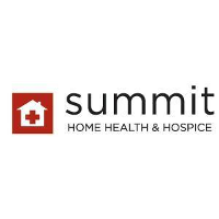 Summit Home Health & Hospice 2026 Company Profile: Valuation, Funding ...