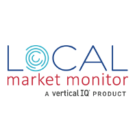 Local Market Monitor 2026 Company Profile: Valuation, Investors,  Acqu