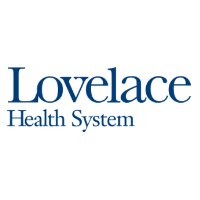 Lovelace Health Systems