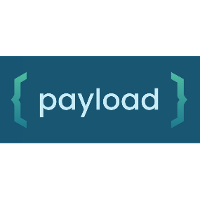 Payload Company Profile 2024: Valuation, Funding & Investors | PitchBook