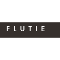 Flutie Entertainment 2026 Company Profile: Valuation, Funding ...