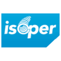 Isoper Engineering Services