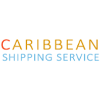 Caribbean Shipping Services