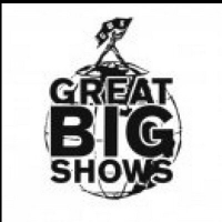 Great Big Shows