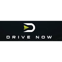Drive Now 2026 Company Profile: Valuation, Funding & Investors | PitchBook