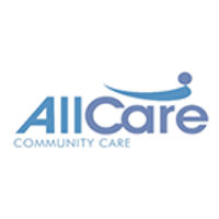 Allcare Community Care Services Company Profile 2024: Valuation ...