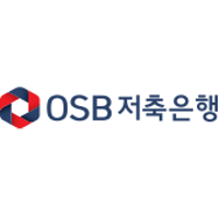 OSB Savings Bank 2026 Company Profile: Valuation, Investors ...