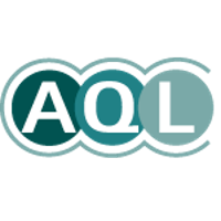 AQL Decorating Company