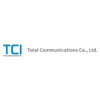 Total Communications (Media and Information Services (B2B)) 2026 ...