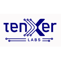 TenXer Labs 2026 Company Profile: Valuation, Funding & Investors ...