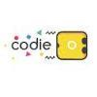 Codie 2026 Company Profile: Valuation, Funding & Investors | PitchBook