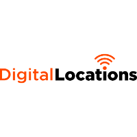 Digital Locations 2026 Company Profile: Stock Performance & Earnings ...