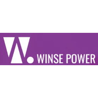 Winse Power 2026 Company Profile: Valuation, Funding & Investors ...