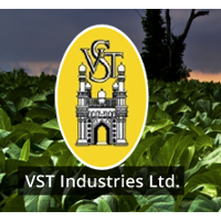 VST Industries 2026 Company Profile: Stock Performance & Earnings