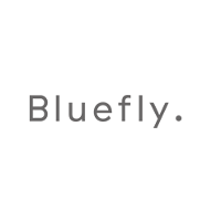 Popular Private Listing for Bluefly