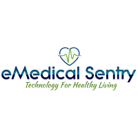 eMedical Sentry Company Profile 2024: Valuation, Funding & Investors ...