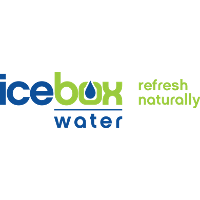 Icebox Water