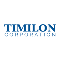 Timilon Technology Acquisitions