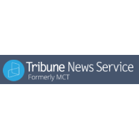 Tribune News Service Company Profile 2025: Valuation, Investors ...