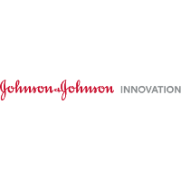 Johnson & Johnson Innovation - JJDC