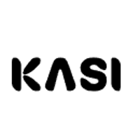 Kasi Money 2026 Company Profile: Valuation, Funding & Investors | PitchBook
