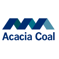 Acacia Coal