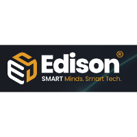 Edison Smart Company Profile: Service Breakdown & Team | PitchBook