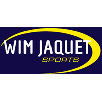 Wim Jaquet Sports Company Profile: Valuation, Investors, Acquisition ...
