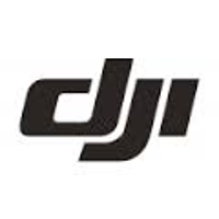 SZ DJI Technology Company Company Profile: Valuation & | PitchBook