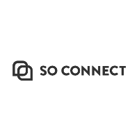 SO Connect