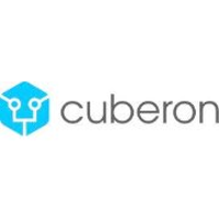 Cuberon Labs