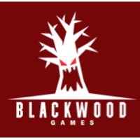 Blackwood Games